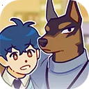 ���﹫˾(ְ��������Ϸ)v1.3.9 �ֻ���