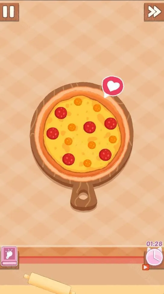 �������2026���ذ�װ