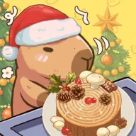 �������2026���ذ�װv1.1.114 ��Ѱ�