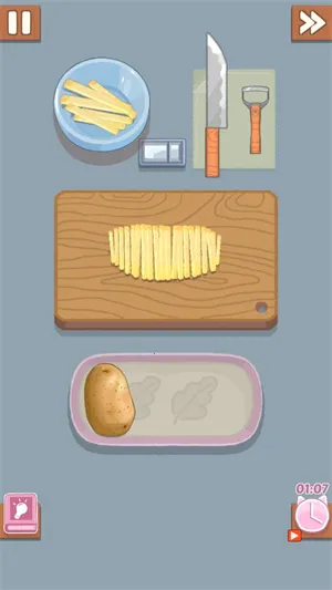 �������2026���ذ�װv1.1.114 ��Ѱ��ͼ