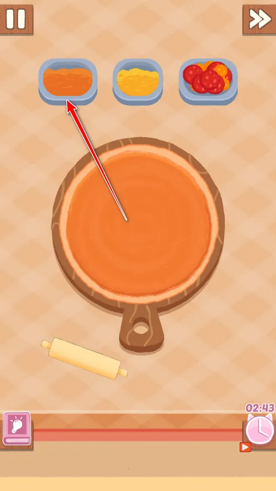 �������2026���ذ�װ