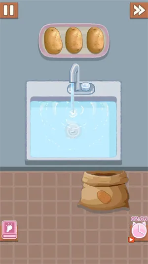 �������2026���ذ�װv1.1.114 ��Ѱ��ͼ