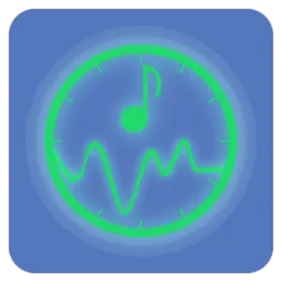 ���˯��(˯����������)v1.2.1 �ֻ���