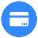 NFC��ģ��(NFC��Ƭģ��)v9.1.8 �ٷ�����