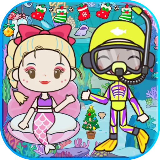 �п������������2026���ذ�װv1.27 �ٷ�����