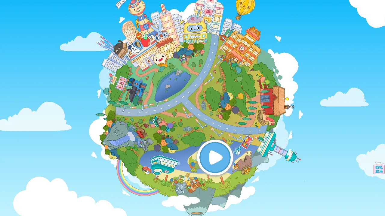 �п������������2026���ذ�װv1.27 �ٷ������ͼ