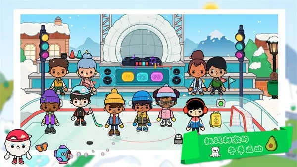 �п������������2026���ذ�װv1.27 �ٷ������ͼ