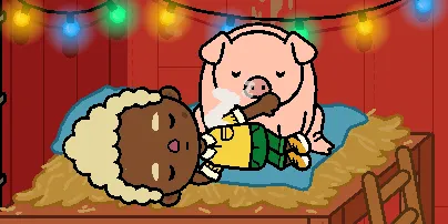 托卡迷你城市世界2026下载安装 托卡迷你城市世界2026下载安装