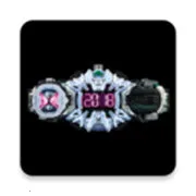 ������ʿʱ��ģ����(��ʿ������Ϸ)v2.8 ��Ѱ�