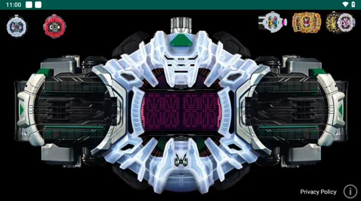 ������ʿʱ��ģ����(��ʿ������Ϸ)v2.8 ��Ѱ��ͼ