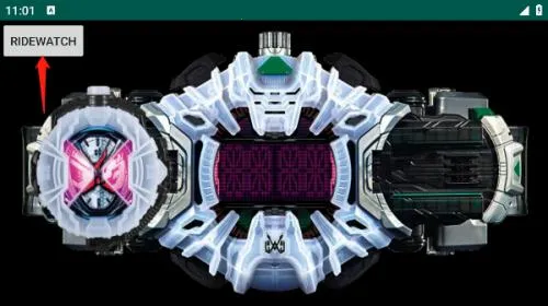 ������ʿʱ��ģ����(��ʿ������Ϸ)