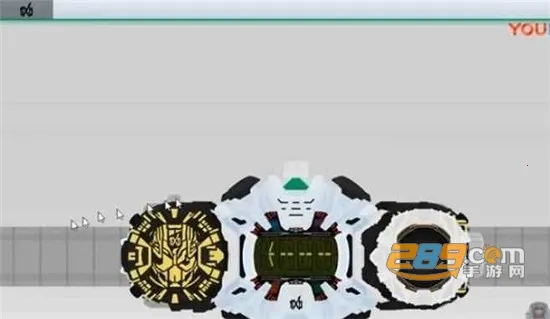 ������ʿʱ��ģ����(��ʿ������Ϸ)v2.8 ��Ѱ��ͼ