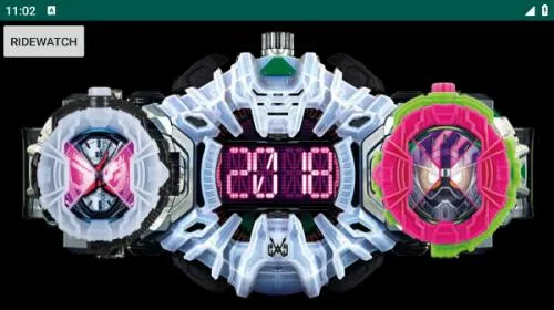 ������ʿʱ��ģ����(��ʿ������Ϸ)