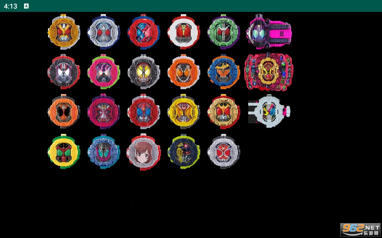 ������ʿʱ��ģ����(��ʿ������Ϸ)v2.8 ��Ѱ��ͼ