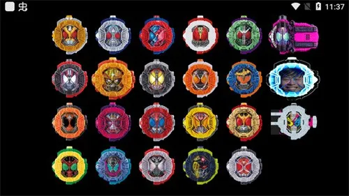 ������ʿʱ��ģ����(��ʿ������Ϸ)v2.8 ��Ѱ��ͼ