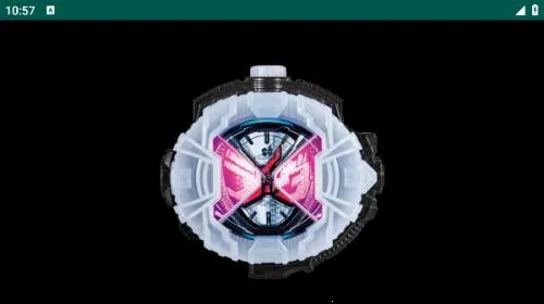 ������ʿʱ��ģ����