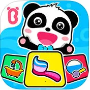 ������ʿϰ�߰�(��ͯ������Ϸ)v9.89.99.00 ��׿��