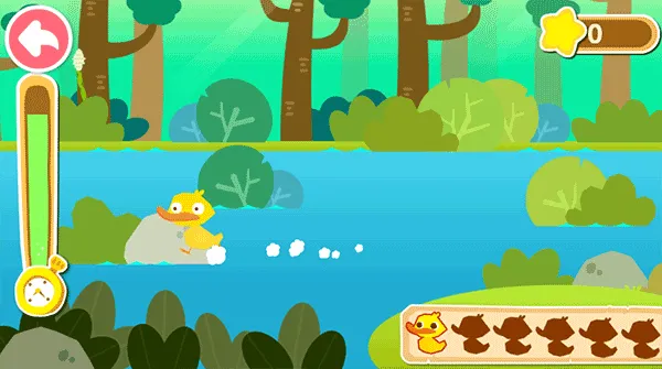 �������2026�ٷ����°汾