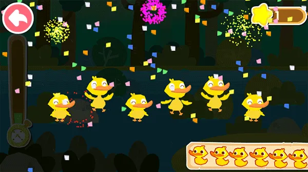 �������2026�ٷ����°汾