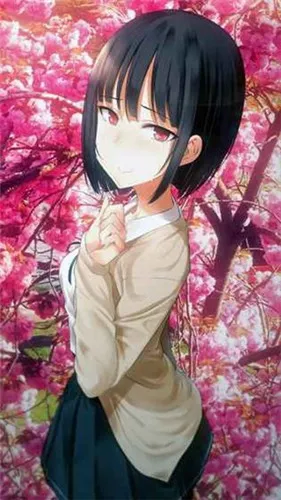 ����С����(����ģ����Ϸ)v3.20.1 �ֻ����ͼ