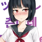 ����С����(����ģ����Ϸ)v3.20.1 �ֻ���