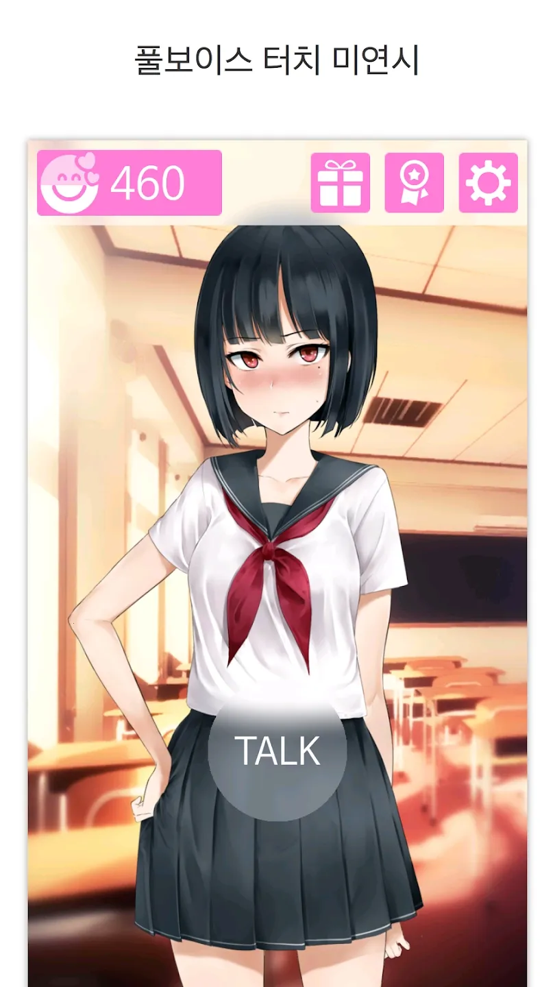 ����С����(����ģ����Ϸ)v3.20.1 �ֻ����ͼ