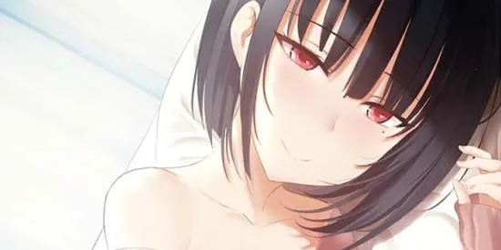 ����С����(����ģ����Ϸ)