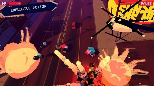 ��������2(����׷����Ϸ)v1.0.1 ��׿���ͼ