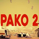 ��������2(����׷����Ϸ)v1.0.1 ��׿��