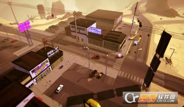 ��������2(����׷����Ϸ)v1.0.1 ��׿���ͼ