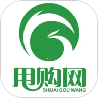 ˦����(��������ƽ̨)v5.204 ��׿��