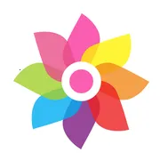 Ʈ����Ӱ2026���°汾v1.2 �ٷ�����