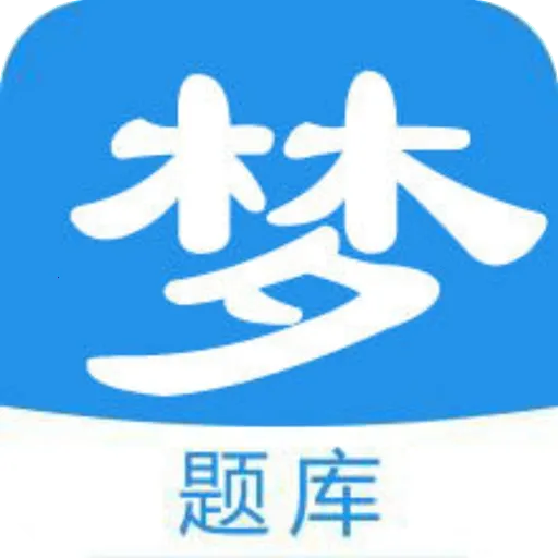 �����(��������ƽ̨)v1.1.8 �ٷ�����