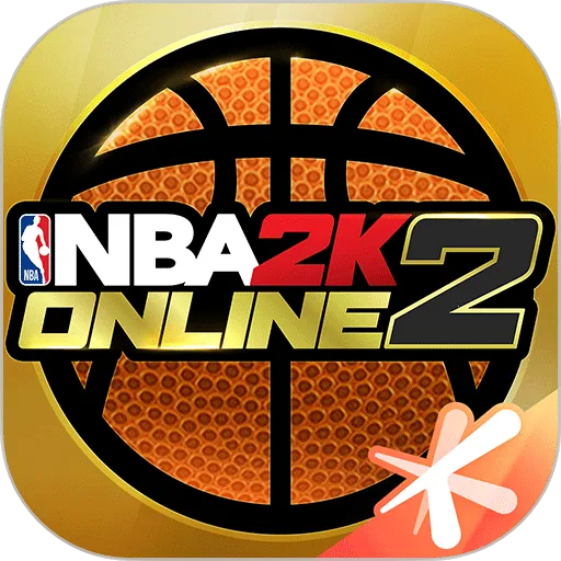 nba2kol2����(������Ϸ����)v2.1.0 �ٷ�����