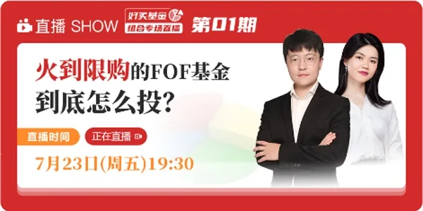 �������(����������)