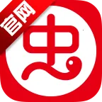 ccplay��׿���ֻ���v4.8.6.2 ��Ѱ�