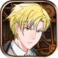 С����ѩ����֮���������ֻ���v1.3.4 ��׿��