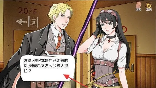 С����ѩ����֮���������ֻ���