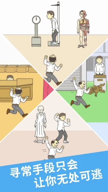 ��Ҫ�̿�22026�ٷ����°汾v1.2.9 �ٷ������ͼ