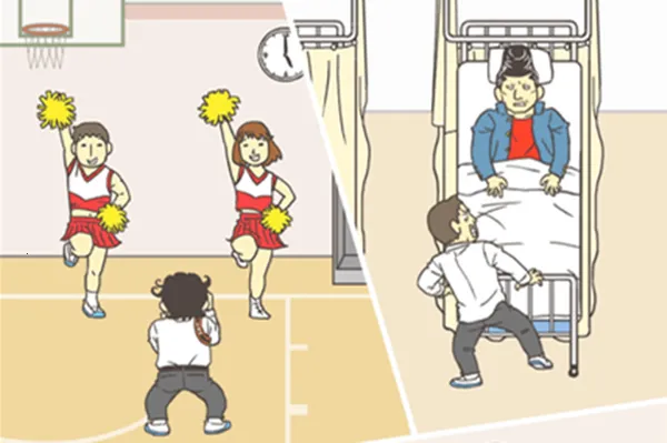 我要翘课22026官方最新版本 我要翘课22026官方最新版本