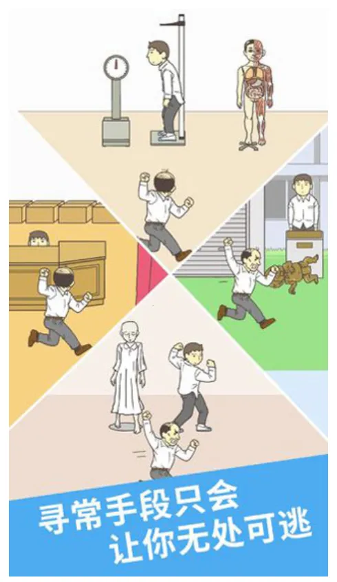 ��Ҫ�̿�22026�ٷ����°汾v1.2.9 �ٷ������ͼ