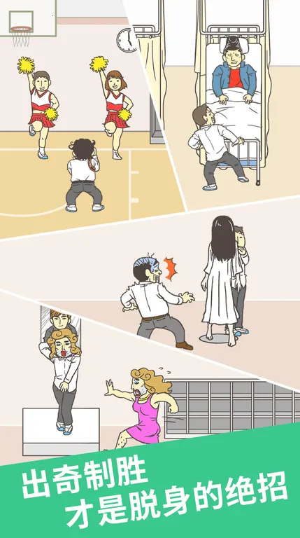 ��Ҫ�̿�22026�ٷ����°汾v1.2.9 �ٷ������ͼ