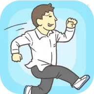 ��Ҫ�̿�22026�ٷ����°汾v1.2.9 �ٷ�����