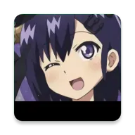 agefans��׿���ֻ���v1.0.2 �ٷ�����