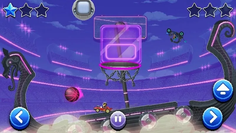 ײͷ����2����(����������Ϸ)