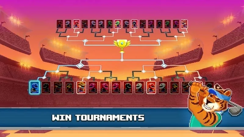 ײͷ����2����(����������Ϸ)v2.20.7 ��Ѱ��ͼ