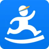 ����ڰ�(ͬ�����ͼ�ְ)v12.23.0 �ٷ�����