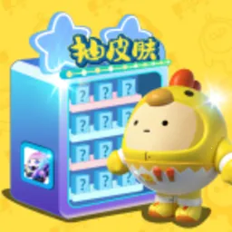 ��������(��Ϸ����ƽ̨)v1.8.6.1 �ٷ�����