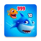 ȫ������2(�ϳ�ð����Ϸ)v1.1.3 �ٷ�����