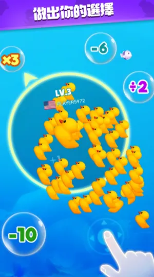 ȫ������2(�ϳ�ð����Ϸ)v1.1.3 �ٷ������ͼ